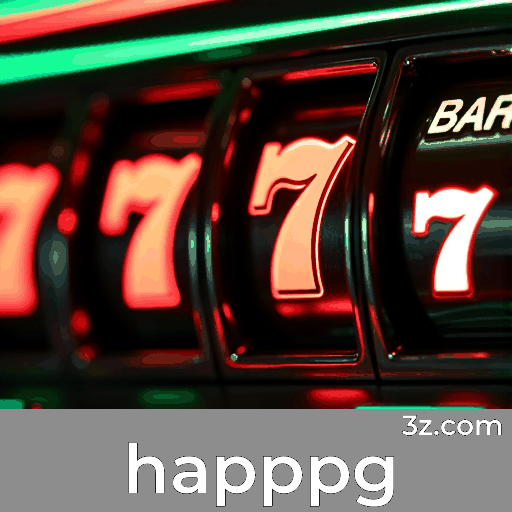 happpg: A Plataforma Social para Jogadores Conectados