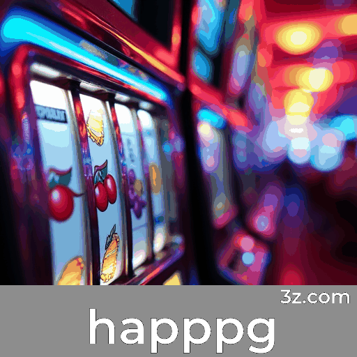 happpg com: Estratégias de Jogos para Melhorar Suas Habilidades