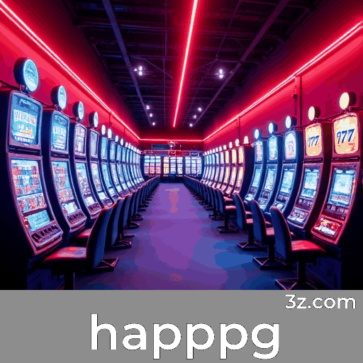 Aproveite as Promoções Exclusivas da happpg com!