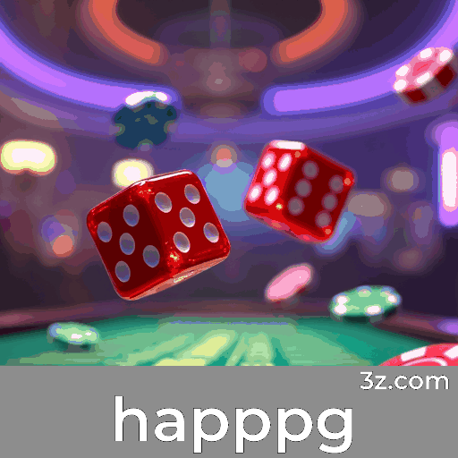 happpg com: Estratégias de Jogos para Melhorar Suas Habilidades