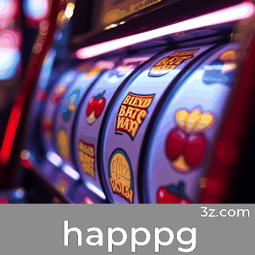 Controle Exclusivo e Personalizado da Sua Conta na happpg