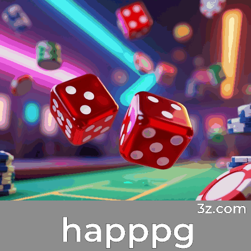 happpg com: Estratégias de Jogos para Melhorar Suas Habilidades