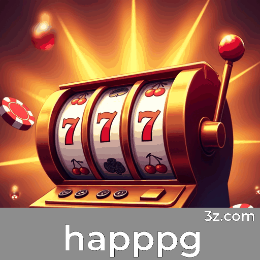 Estratégias de Crash Baseadas em Dados no happpg