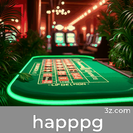 happpg com: Estratégias de Jogos para Melhorar Suas Habilidades