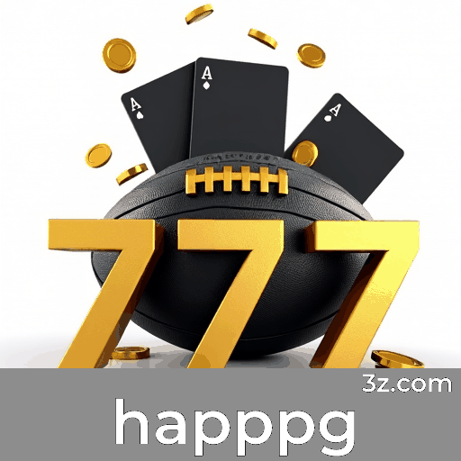 Métodos Analíticos para Apostas Esportivas Inteligentes na happpg