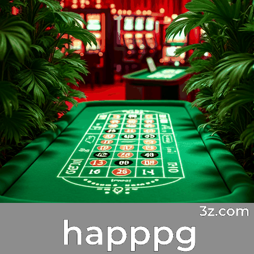 Mergulhe no Ambiente Envolvente e Autêntico do Casino happpg