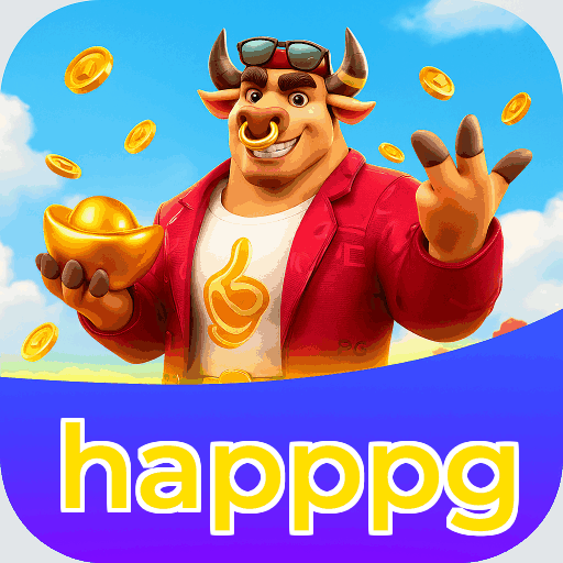 happpg