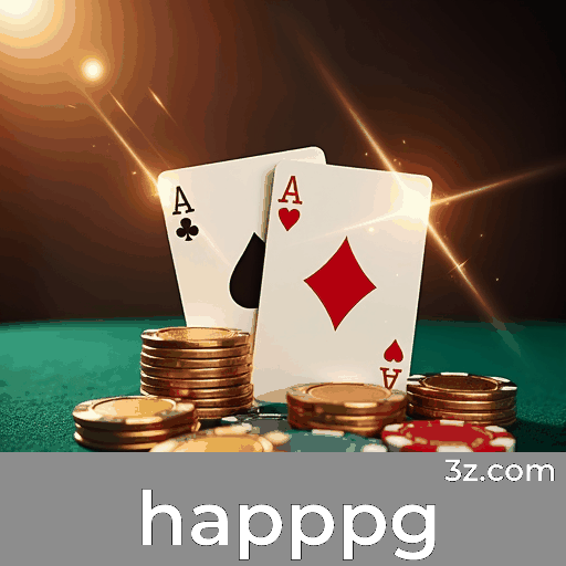 Estratégias de Crash Baseadas em Dados no happpg