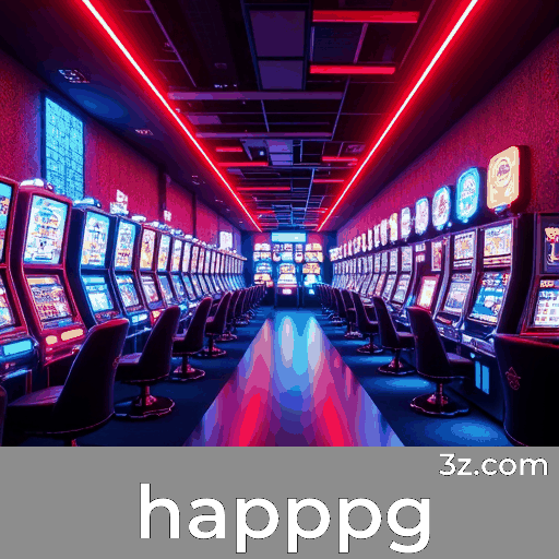 Controle Exclusivo e Personalizado da Sua Conta na happpg