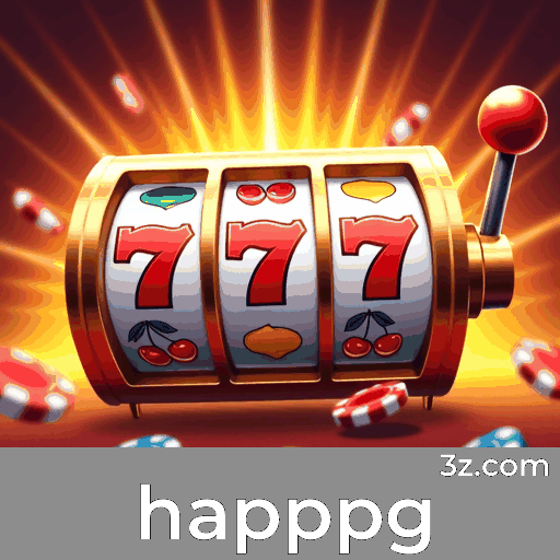 Aproveite as Promoções Exclusivas da happpg com!