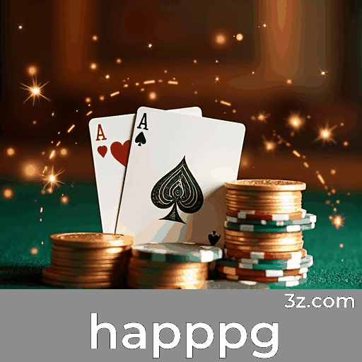 Mergulhe no Ambiente Envolvente e Autêntico do Casino happpg