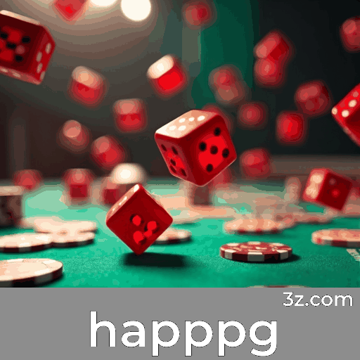 Mergulhe no Ambiente Envolvente e Autêntico do Casino happpg