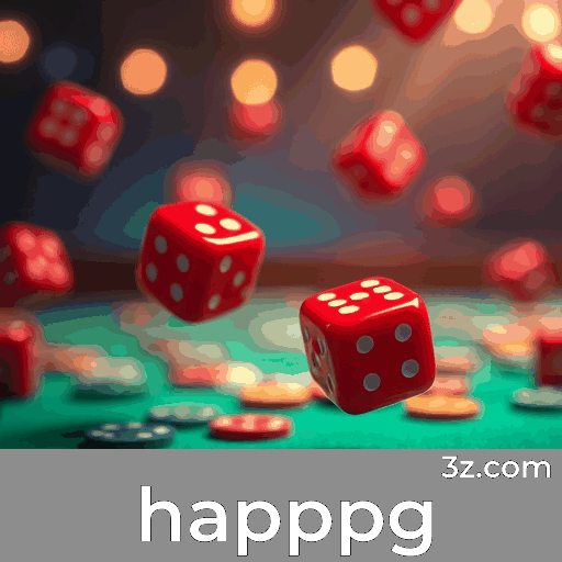 happpg: A Plataforma Social para Jogadores Conectados