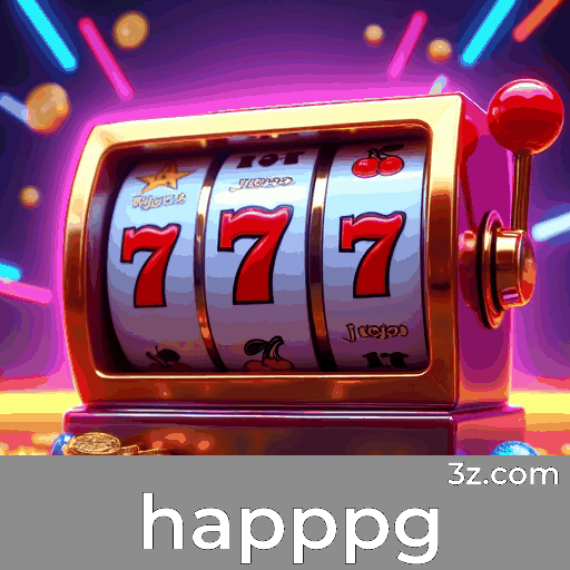 Controle Exclusivo e Personalizado da Sua Conta na happpg