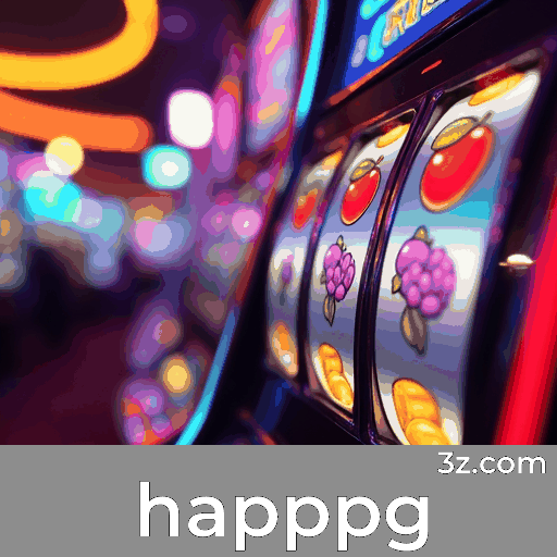 Mergulhe no Ambiente Envolvente e Autêntico do Casino happpg