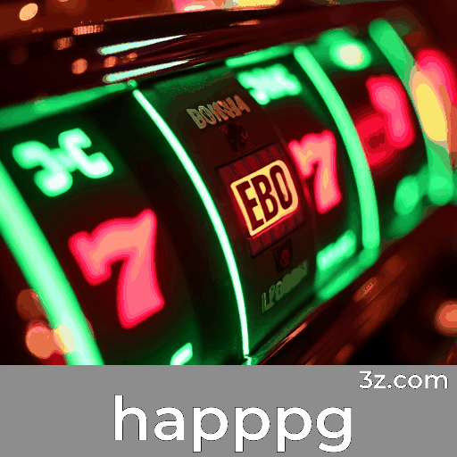 Controle Exclusivo e Personalizado da Sua Conta na happpg