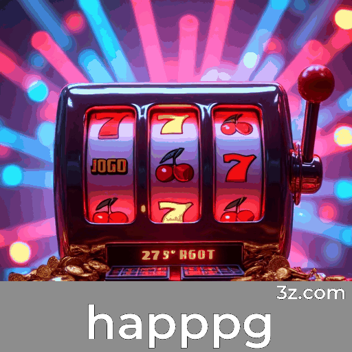 happpg com: Estratégias de Jogos para Melhorar Suas Habilidades