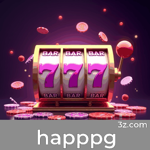 Aproveite as Promoções Exclusivas da happpg com!
