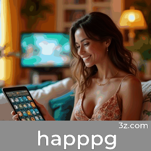 Aproveite as Promoções Exclusivas da happpg com!