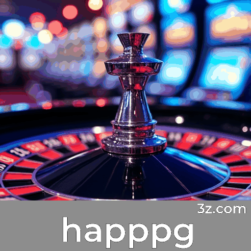 Estratégias de Crash Baseadas em Dados no happpg